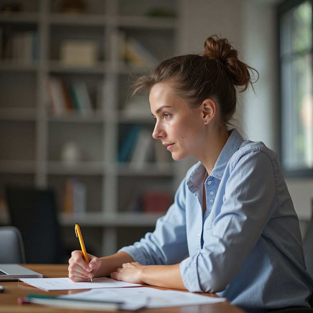 Getting Started with Business courses